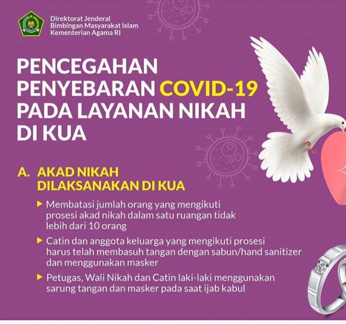 https://twitter.com/Kemenag_RI/status/1241196184607154182?s=09