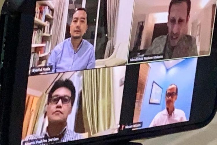 regional.kompas.com