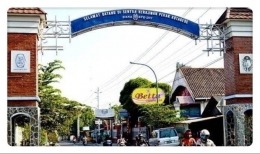 Perak Kotagede, produk lokal yang telah menembus pasar ekspor. (sumber foto: eksotisjogja.com)
