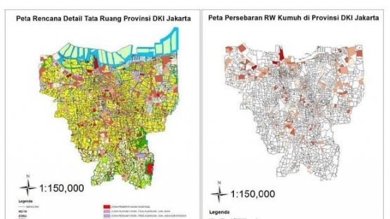 sumber: https://www.cnnindonesia.com/