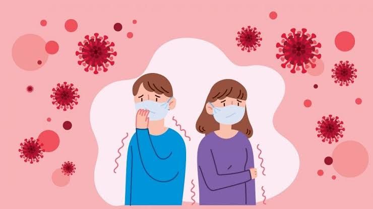 Ilustrasi Corona Virus,2019-nCov--mashable.com