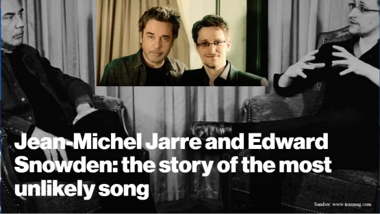 jean-jarre-edward-snowden-5e7b26ebd541df03fb0f8772.png