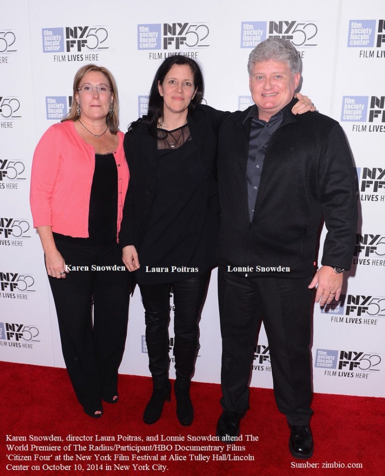 karen-snowden-laura-poitras-lonnie-snowden-5e7b2546097f3663b14ed663.png