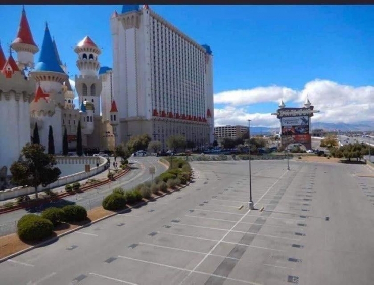 Las Vegas (reviewjournal.com)