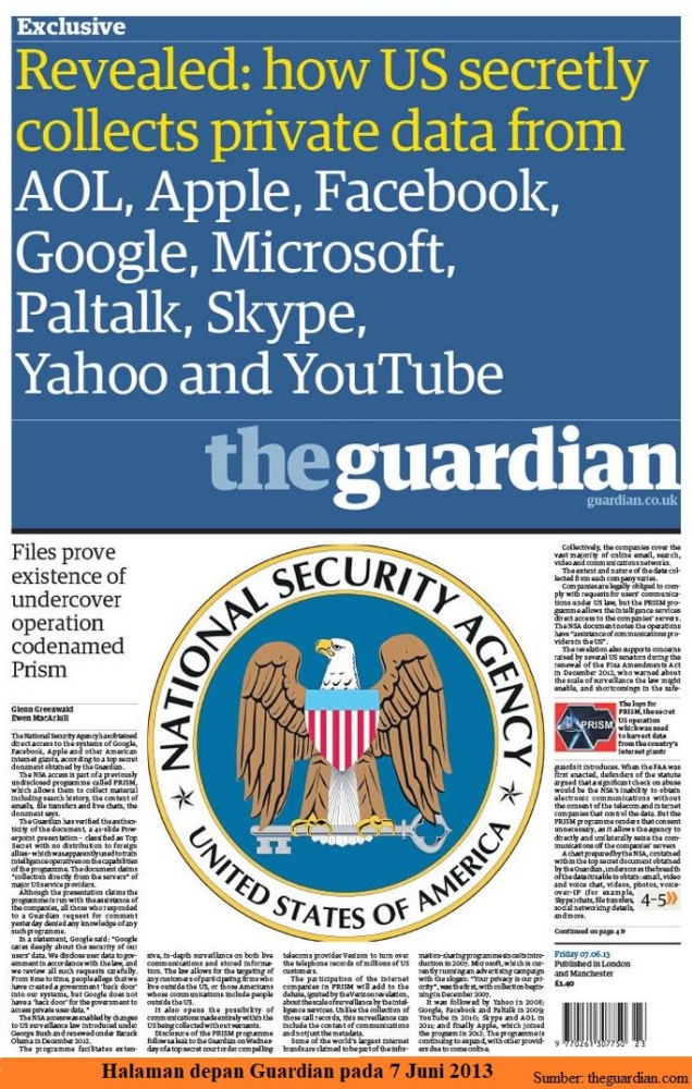 the-front-page-of-the-guardian-on-7-june-2013-5e7b234dd541df3d0d659153.png