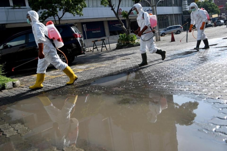 kompas.com