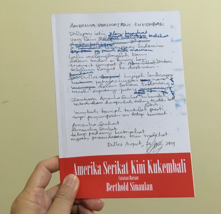 catatan-bukuamerika-5e7c2a64097f3675376a8382.jpg