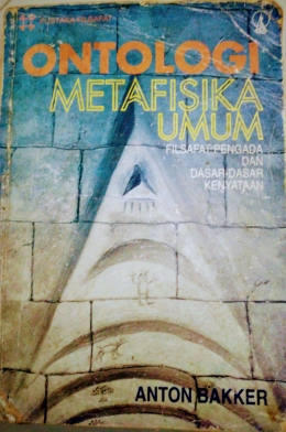 Kajian dan sumber literatur/ dokpri