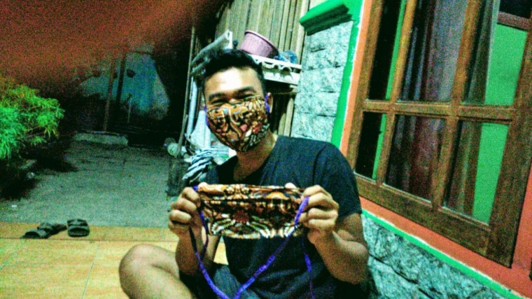 sumber gambar: Dokpri