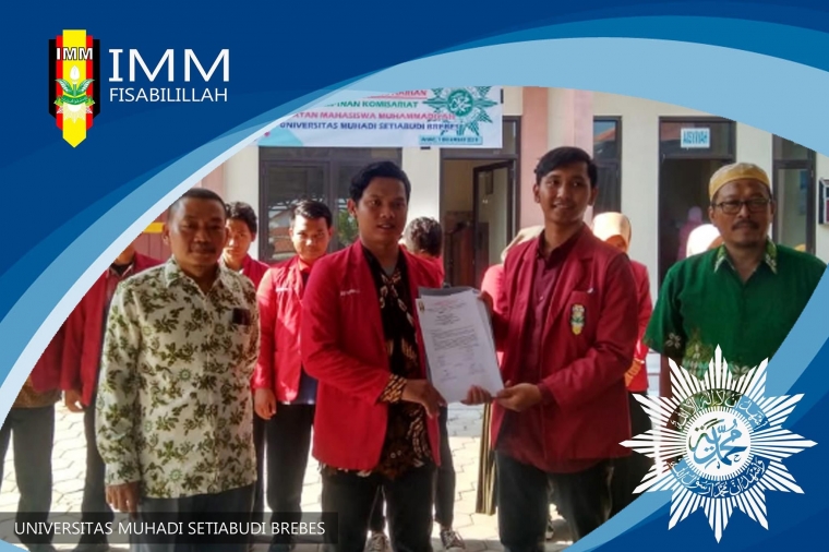 Sumber gambar : www.facebook.com