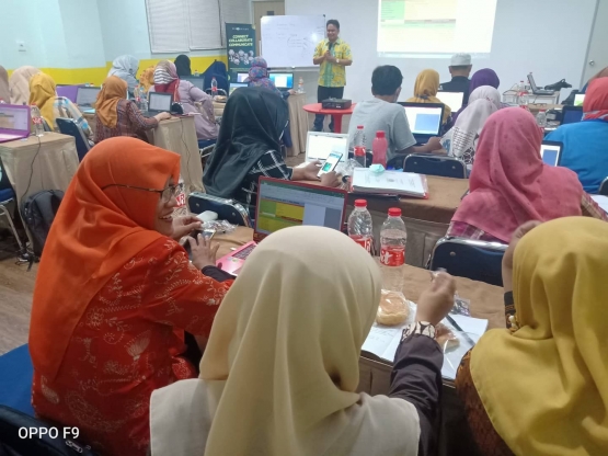 dok. pribadi