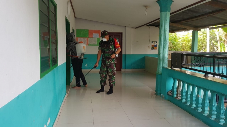 dok. pribadi