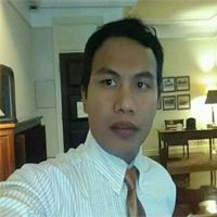 Dokpri | Nurul Huda