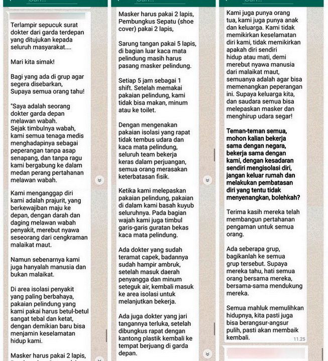 paling inspiratif ucapan terima kasih telah bergabung di ...