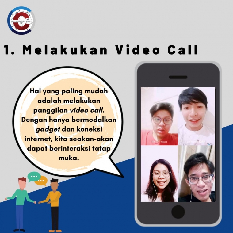 instagram-post-berani-tidak-ilustrasi-perempuan-pink-kuning-biru-7-5e807780d541df08b5679865.png