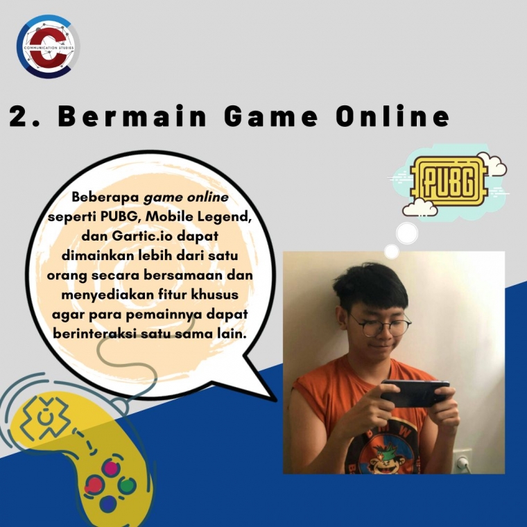 instagram-post-berani-tidak-ilustrasi-perempuan-pink-kuning-biru-8-5e80778cd541df31b322d932.png