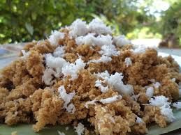 kuliner tegal