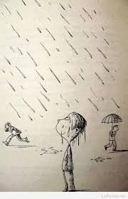 Ilustrasi https://postaresume.co.in/blog/310/general/we-want-rain-but-dont-want-to-plant-or-nurture-the-threes/#.XoFxsxmySdM