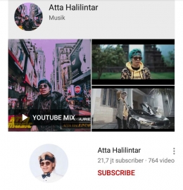 Channel Atta. | Screenshot/Youtube