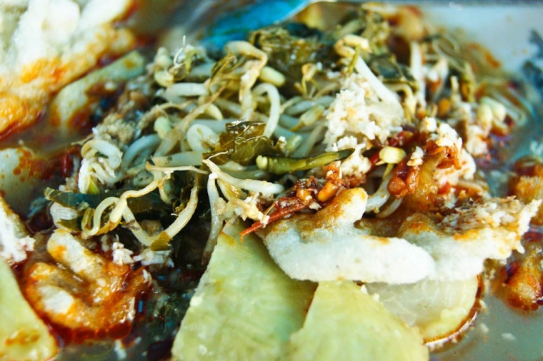 Docang (dok. pri).