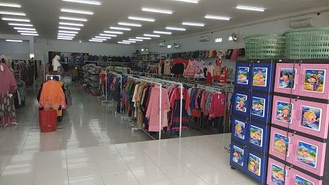 2018-07-01-5e84195bd541df38ce7f3c32.jpg