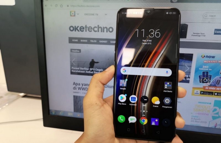 intip-ketajaman-kamera-ponsel-realme-3-pro-kapasitas-ram-6-gb-t24usvms3s-5e84179a259d5c25bb541a32.jpg