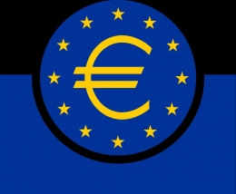 ecb.europa.eu