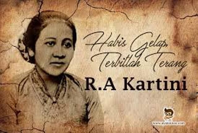 kartini-5e85b2a4097f367b42475ad4.jpg
