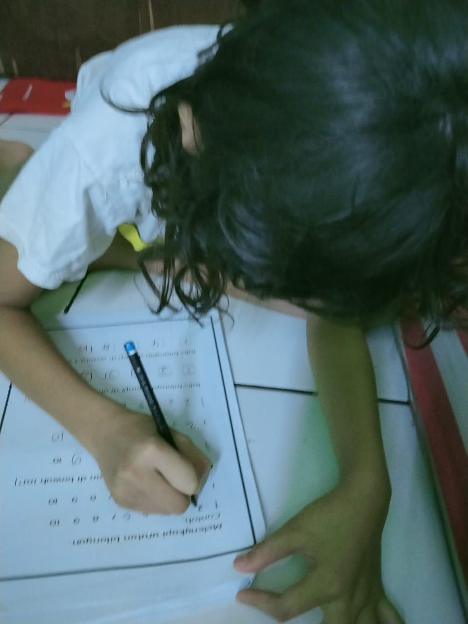 whatsapp-image-2020-03-18-at-20-19-20-5e8587c3b9c234582c4bef52.jpeg?t\u003do\u0026v\u003d300