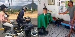 dok. plus.kapanlagi.com