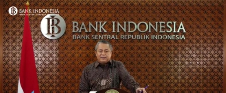sumber: bank indonesia