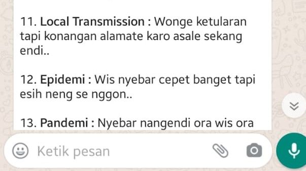 dok. pribadi