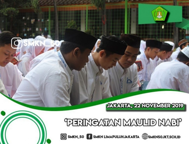 dok. smkn 50