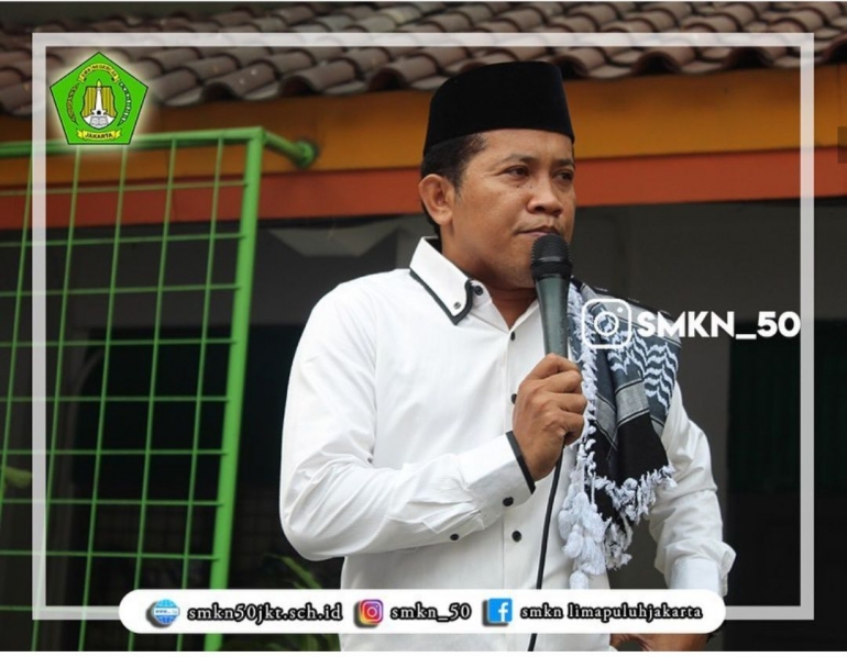dok. smkn 50