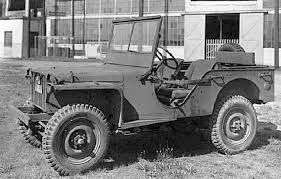 warwheels.com