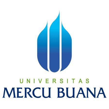 dok. universita mercu buana