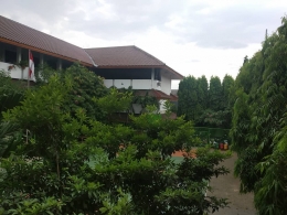 Dok. SMKN 50 Jakarta