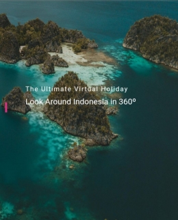 sumber gambar: www.indonesia.travel