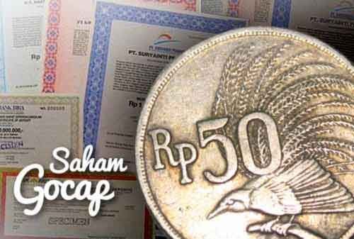 saham gocap/ sumber: finansialku.com