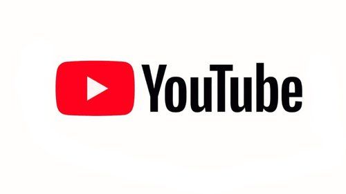 Logo Youtube.com