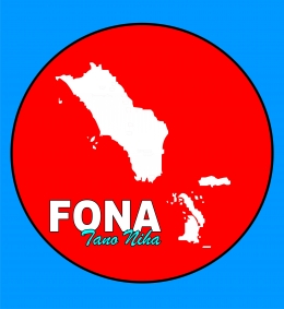 FONA MAS-KEP-NI