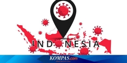 Kompas.com