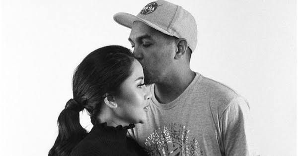 Selamat Jalan Glenn Fredly, Tetaplah Menjadi Romansa yang Mampu