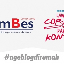 Dok. Kombes