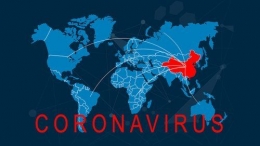Lawan Virus Corona - tirto.id