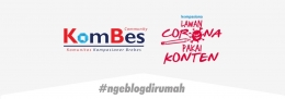 Dok. Kompasiana Brebes