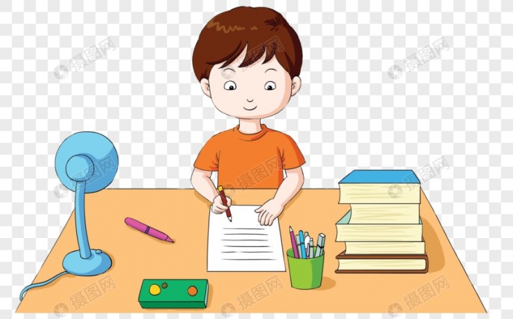 Gambar Anak Lagi Belajar Dirumah Gambar Anak Lagi Belajar Dirumah