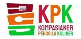 Sumber gambar KPK Kompasiana