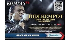 dok. kompastv