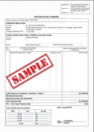 Tb 1 Pajak Kontemporer Prof Apollo Daito E Faktur Media